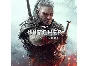 🟢 The Witcher 3 | Ведьмак 3 Дикая охота 🎮 Украина