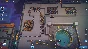 shapez 2 * RU/KZ/CIS/TR/AR * STEAM 🚀 AUTO DELIVERY