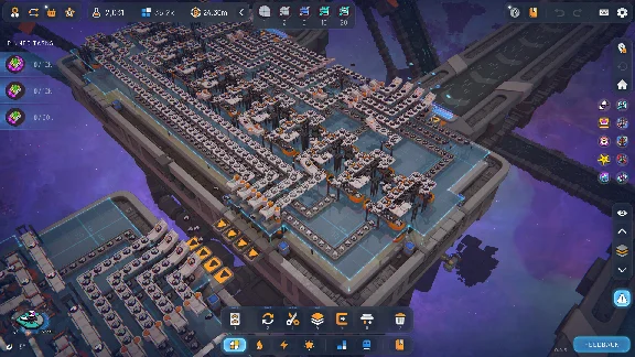 shapez 2 * RU/KZ/CIS/TR/AR * STEAM 🚀 AUTO DELIVERY