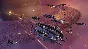 Sins of a Solar Empire II * RU/KZ/СНГ/TR/AR * STEAM