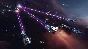 Sins of a Solar Empire II * RU/KZ/СНГ/TR/AR * STEAM