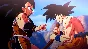 DRAGON BALL Z: KAKAROT - Deluxe Edition STEAM KEY🔑