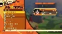 DRAGON BALL Z: KAKAROT - Deluxe Edition STEAM KEY🔑