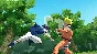 Naruto Shippuden Ultimate Ninja STORM 1 HD STEAM KEY🔑