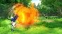 Naruto Shippuden Ultimate Ninja STORM 1 HD STEAM KEY🔑
