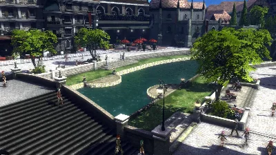 Sword Art Online: Hollow Realization - Deluxe Edition К