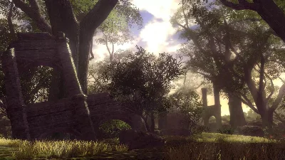 Sword Art Online: Hollow Realization - Deluxe Edition К