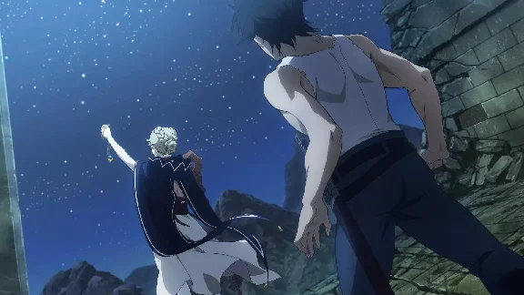 Black Clover: Quartet Knights - Deluxe Edition КЛЮЧ🔑