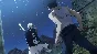 Black Clover: Quartet Knights - Deluxe Edition КЛЮЧ🔑
