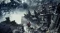 DLC DARK SOULS™ III: The Ringed City КЛЮЧ🔑 STEAM РФ+СН
