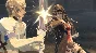 Tales of Berseria STEAM KEY🔑 RUSSIA+CIS