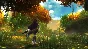 Tales of Berseria STEAM KEY🔑 RUSSIA+CIS