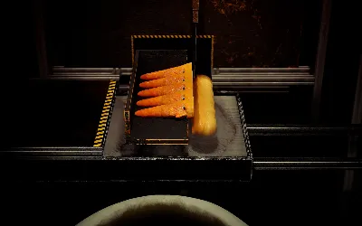 Slot Waste 💎 STEAM GIFT RUSSIA