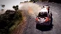 DLC WRC 9 - Career Starter Upgrades (Steam) KEY🔑