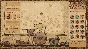 Potion Craft: Alchemist Simulator STEAM KEY🔑 RUSSIA+CI