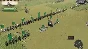 DLC Field of Glory II: Medieval - Swords and Scimitars 