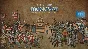 DLC Field of Glory II: Medieval - Swords and Scimitars 