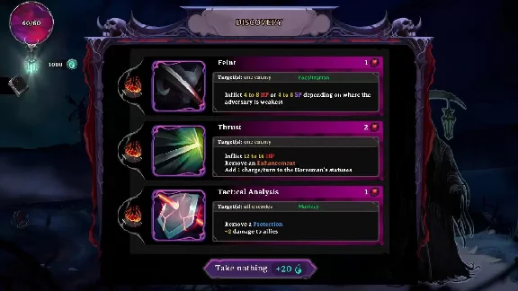 DLC Rogue Lords - Moonlight Supporter Pack STEAM KEY🔑