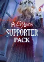 DLC Rogue Lords - Moonlight Supporter Pack STEAM KEY🔑