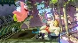 Nickelodeon All-Star Brawl STEAM KEY🔑 RUSSIA+CIS