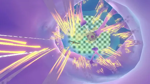 InnerSpace КЛЮЧ🔑 STEAM ВСЕ СТРАНЫ