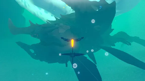 InnerSpace КЛЮЧ🔑 STEAM ВСЕ СТРАНЫ