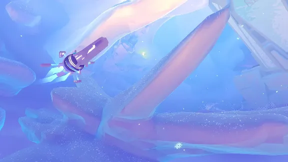InnerSpace КЛЮЧ🔑 STEAM ВСЕ СТРАНЫ