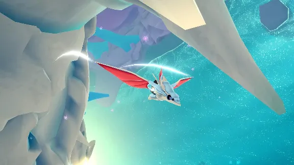 InnerSpace КЛЮЧ🔑 STEAM ВСЕ СТРАНЫ