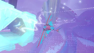 InnerSpace КЛЮЧ🔑 STEAM ВСЕ СТРАНЫ