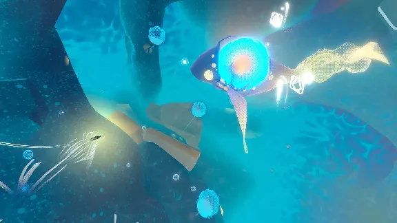 InnerSpace КЛЮЧ🔑 STEAM ВСЕ СТРАНЫ