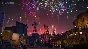 Planet Coaster STEAM KEY🔑 ALL COUNTRIES