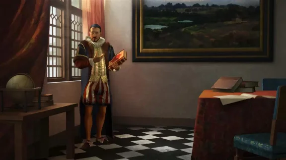 Sid Meier´s Civilization V: The Complete Edition KEY🔑