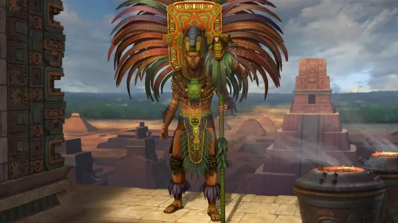 Sid Meier´s Civilization V: The Complete Edition KEY🔑