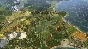 Sid Meier´s Civilization V: The Complete Edition KEY🔑