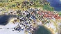 DLC Sid Meier’s Civilization® VI: Rise and Fall KEY🔑