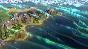 DLC Sid Meier’s Civilization® VI: New Frontier Pass KEY