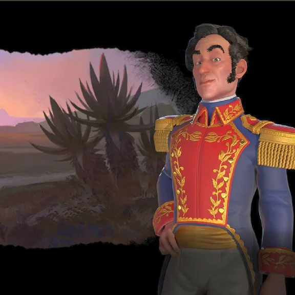 DLC Sid Meier’s Civilization® VI: New Frontier Pass KEY
