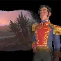 DLC Sid Meier’s Civilization® VI: New Frontier Pass KEY