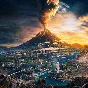 DLC Sid Meier’s Civilization® VI: Gathering Storm KEY🔑
