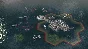 DLC Sid Meier´s Civilization: Beyond Earth - Rising Tid