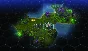 DLC Sid Meier´s Civilization: Beyond Earth - Rising Tid