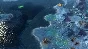 Sid Meier´s Civilization: Beyond Earth – The Collection