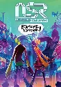 No Straight Roads: Encore Edition КЛЮЧ🔑 STEAM РФ+СНГ