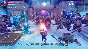 DLC Orcs Must Die! 3 - Cold as Eyes КЛЮЧ🔑 STEAM РФ+СНГ