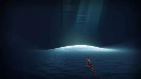Journey КЛЮЧ🔑 STEAM РФ+СНГ