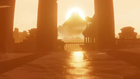 Journey КЛЮЧ🔑 STEAM РФ+СНГ