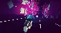 Sayonara Wild Hearts STEAM KEY🔑 RUSSIA+CIS