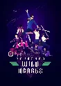 Sayonara Wild Hearts STEAM KEY🔑 RUSSIA+CIS