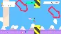 Drink More Glurp STEAM KEY🔑 RUSSIA+CIS