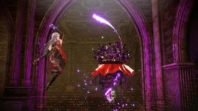 SCARLET NEXUS – Ultimate Edition STEAM KEY🔑 RUSSIA+CIS